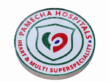 Best hospital in ujjain